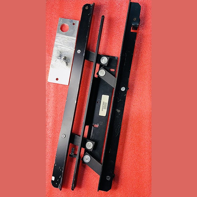 Отводка AAA327NR2 Otis