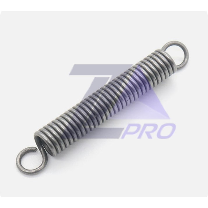 Пружина L-57mm AMD1 KM900650G13 Kone