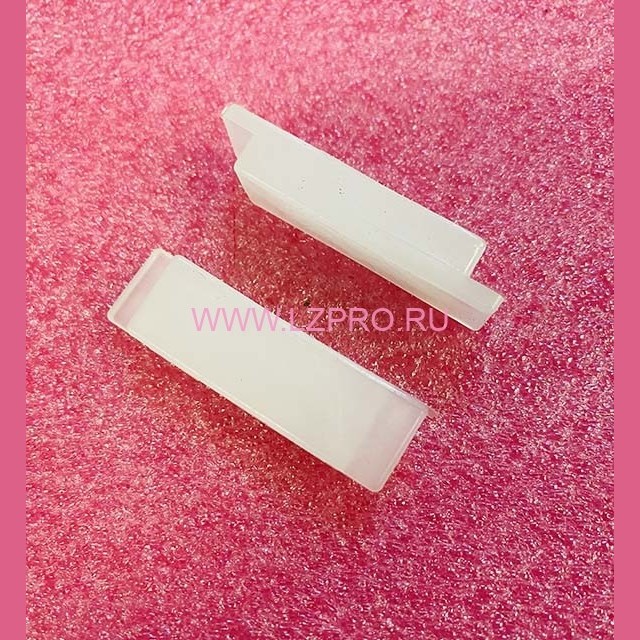 Башмак двери узкий 0501П.06.01.038 ЩЛЗ