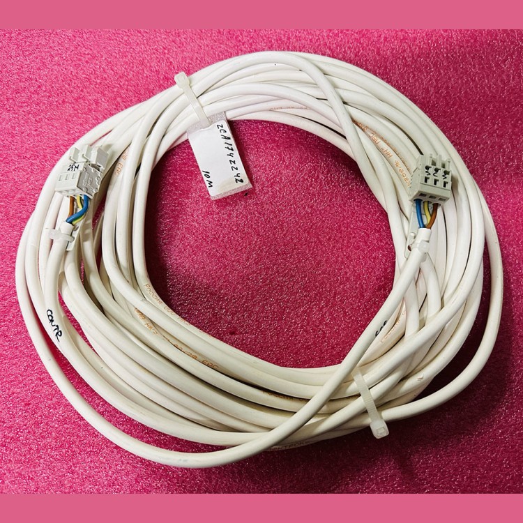 Кабель CONTR-SCS L=10m ZCA174ZZ42