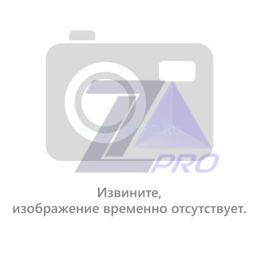 Ограждение КВШ лебедки 13VTR правое ZAA9676BK3пр