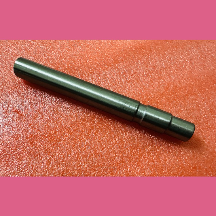 Ось крепления рычага тормоза Н0401Б.02.00.117А МЛЗ