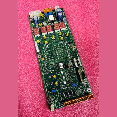 Плата LOP-CB KM763600G01 Kone