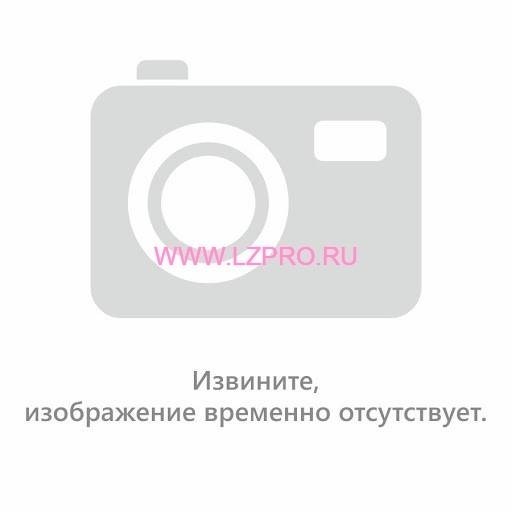 Датчик безопасности GEZE AIR 16 L=310 EV1