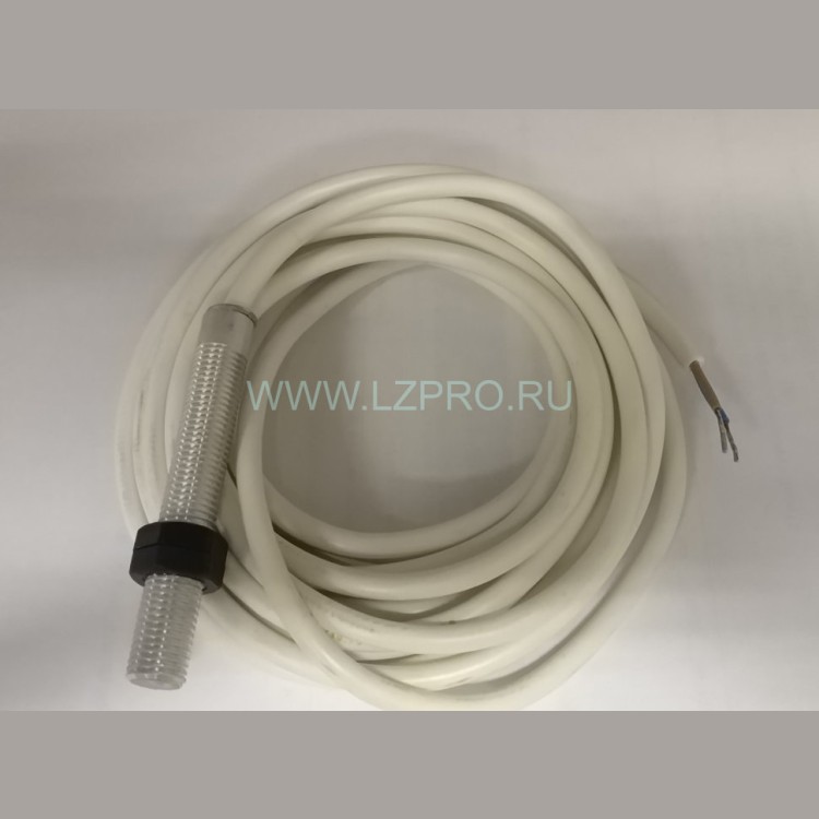 Датчик системы позиционирования моностабильный FS.A.2/S4/4,5MT D=12мм L=87мм NO (1LV) ZAA177AX1