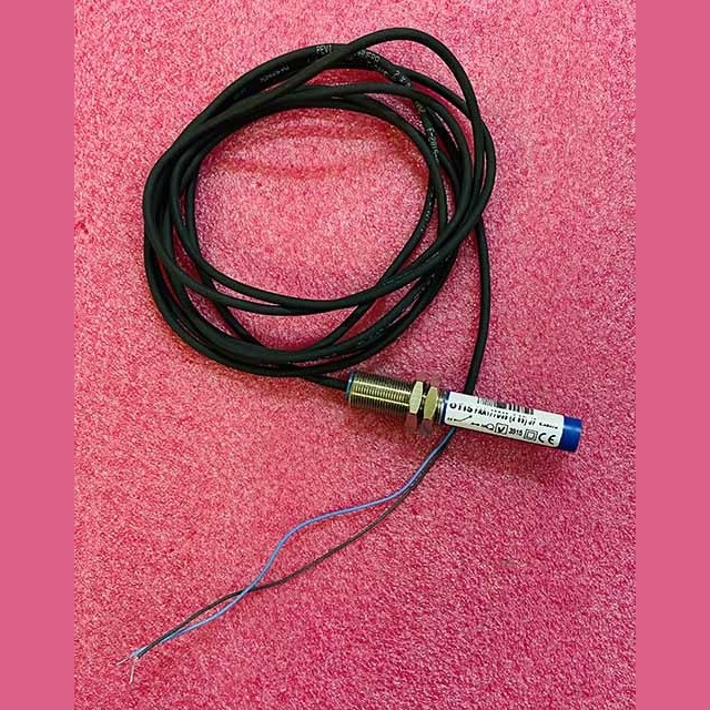 Датчик LV системы позиционирования FAA177DS5 Otis