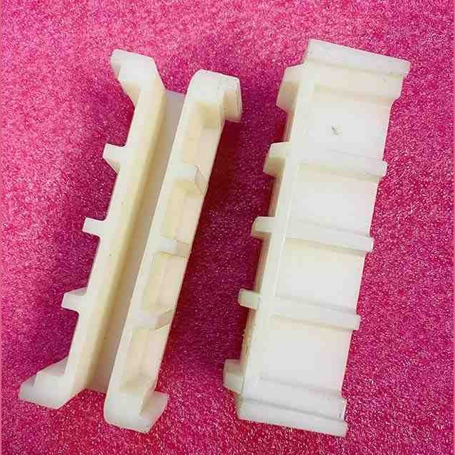 Вкладыш башмака противовеса P-9mm Otis France