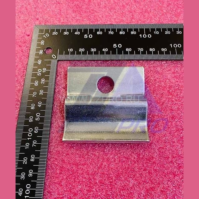 Прижим направляющей FOA339BE1