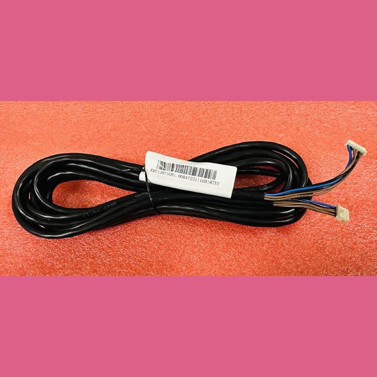 Кабель KM713871G01 Kone