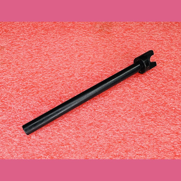 Ось крепления пружины отводки 0463Б.03.50.304 МЛЗ