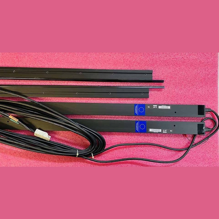 Фотозавеса F-Series F10 90/OTG Memco