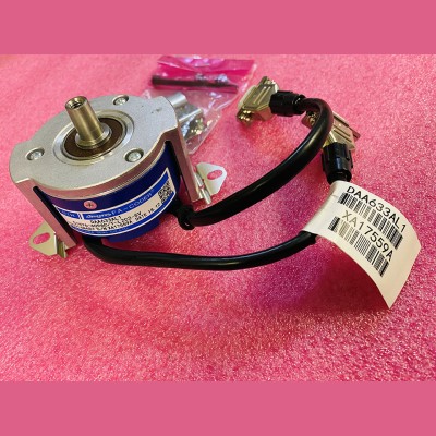 Энкодер 5V DAA633AL1 Tamagawa