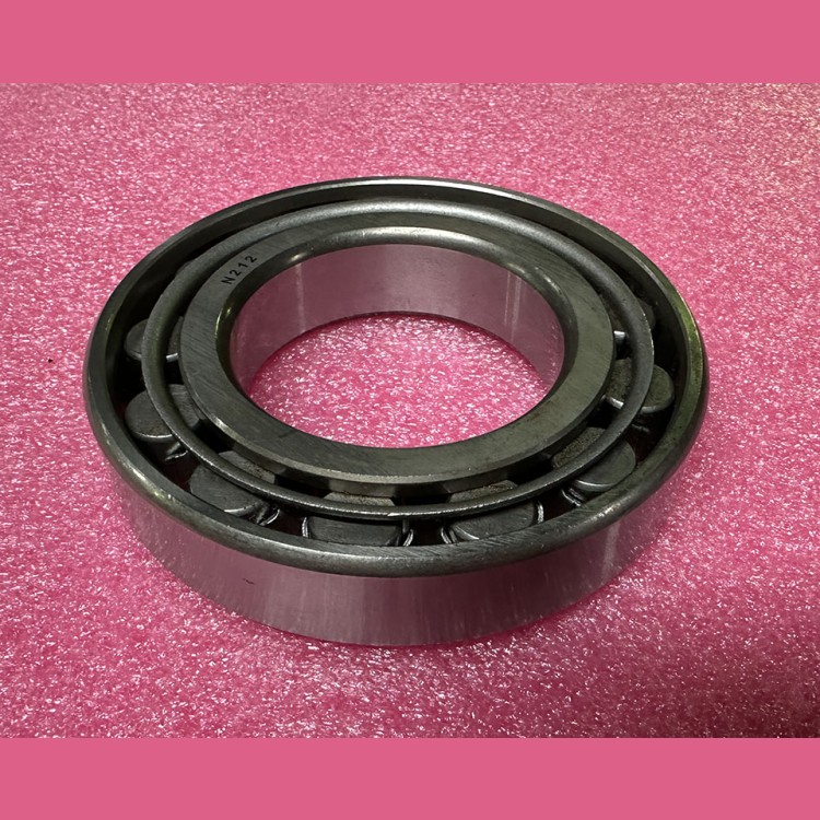 Подшипник N212 MO209D1 13VTR-CR  (Россия)