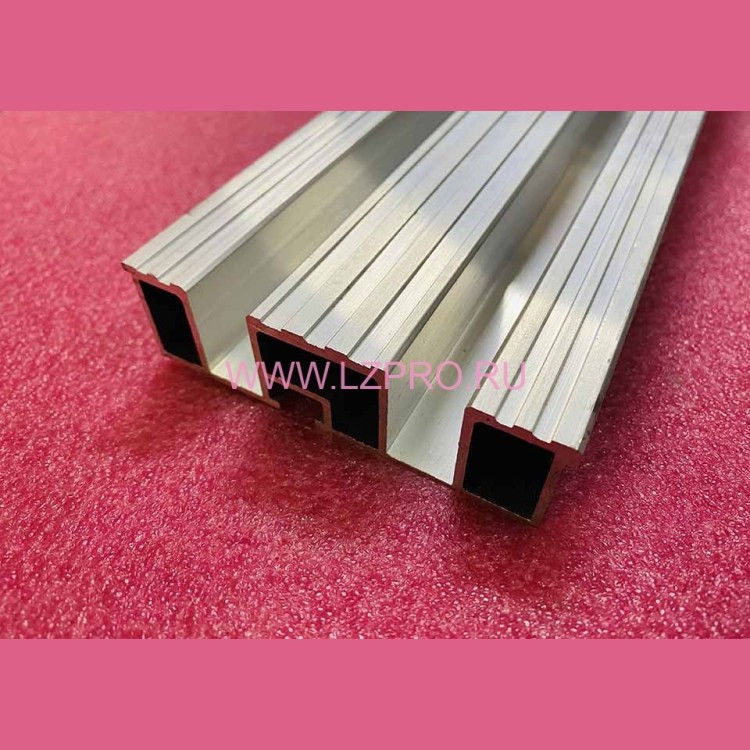 Порог ДК PRIMA-S TLD OP900 RH ZAA280BR5 Otis