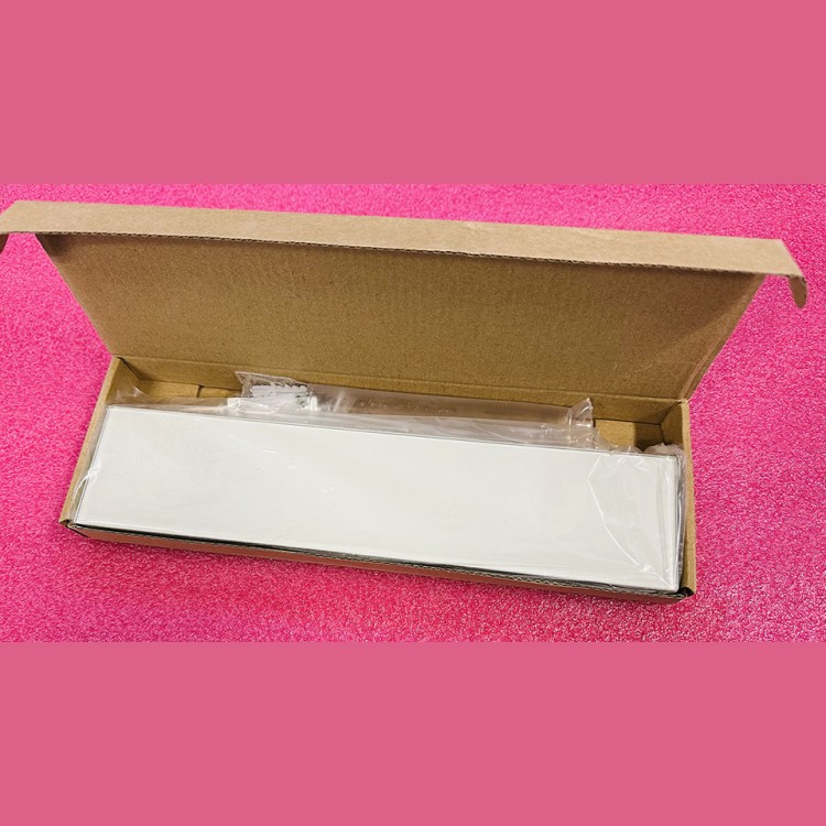 Индикатор в сборе LIP GS 300 H WSF ID.NR.59324210 Schindler