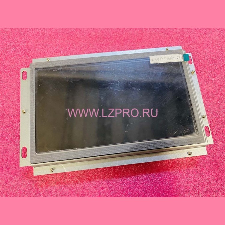 Индикатор (табло) в COP кабины XAA25140AEL996 XIZI OTIS