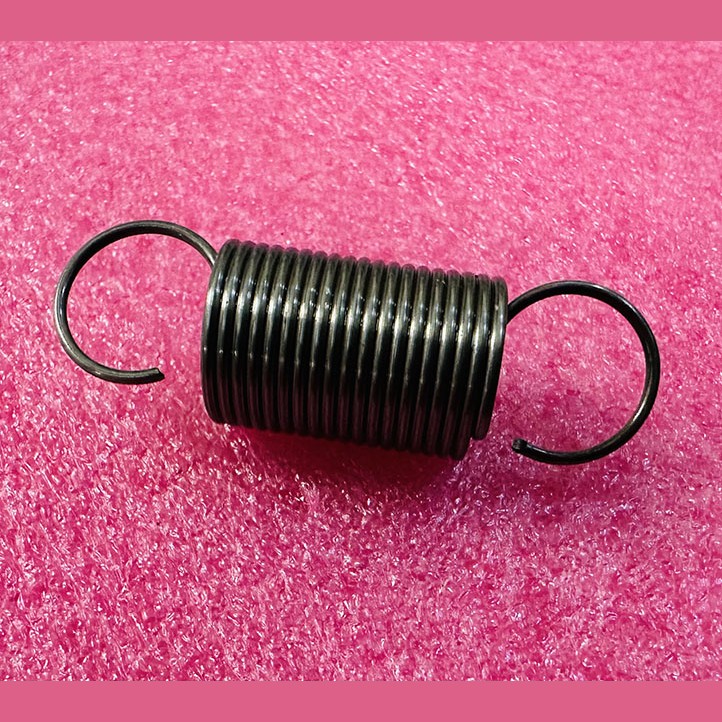 Пружина отводки KM88582H01 Kone