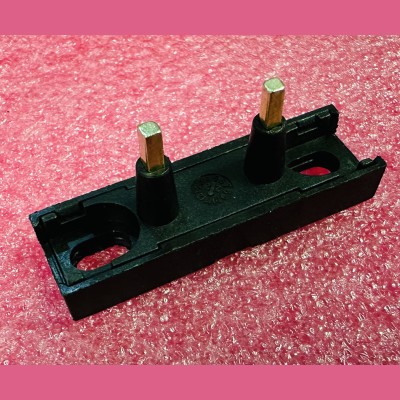 Перемычка контактная 601.6369 Diro