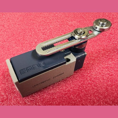 Концевой выключатель L51K13MEM122 Emas