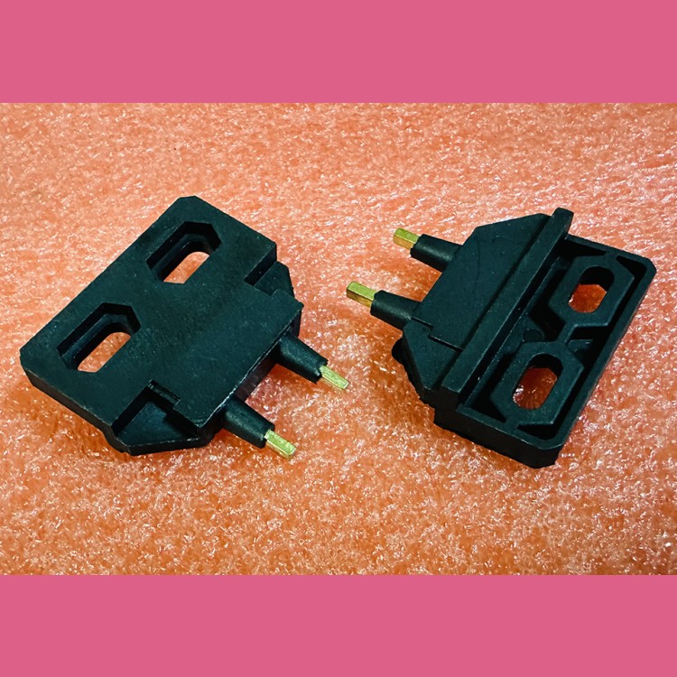 Перемычка контактная P1-BET 391.1462.088 Bernstein KM274100 Kone