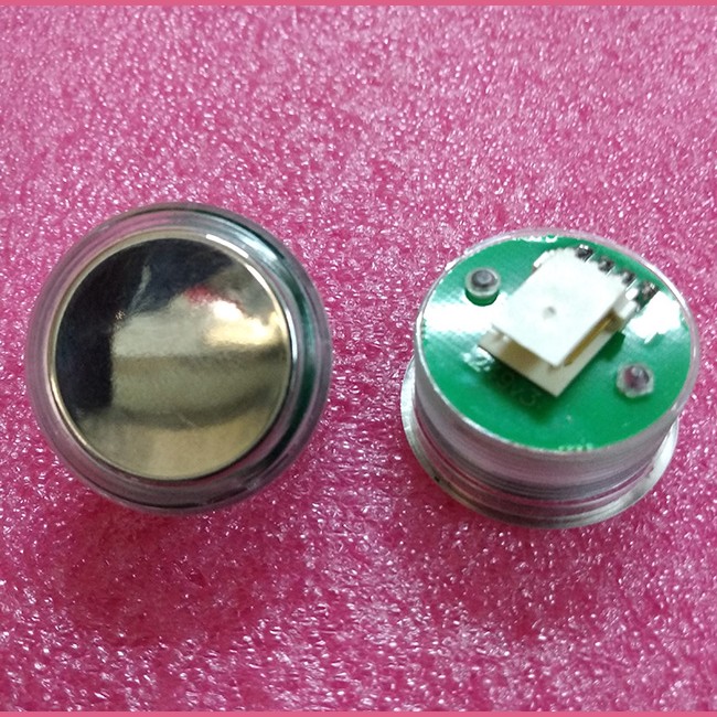 Кнопка КЛ-220-081