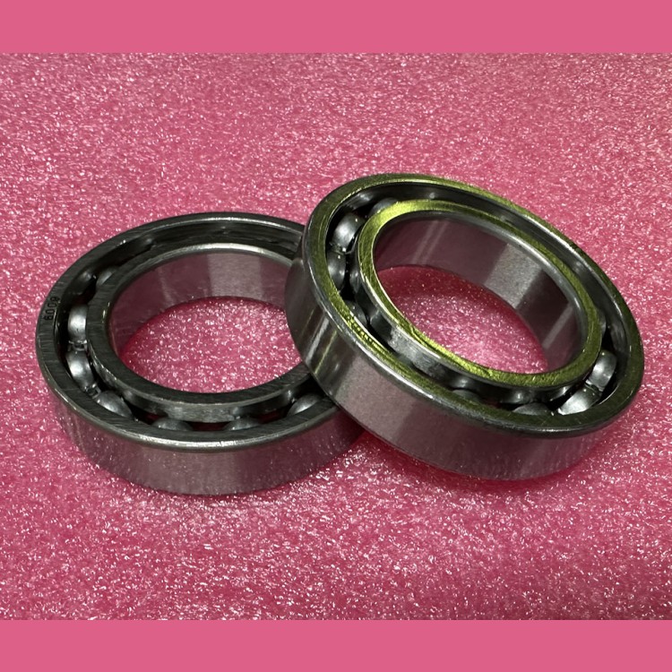 Подшипник 6009 TO207C13 13VTR-CR (Россия)