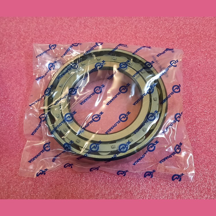 Подшипник N216E (2216KM) ZVL LO209P1 13VTR-M