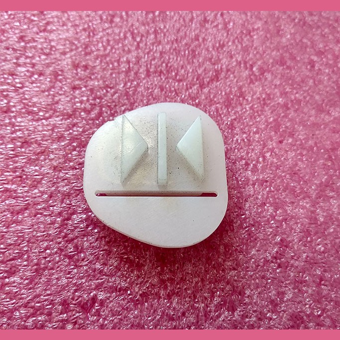 Вставка (чиклет) DCB Otis MAA251D184