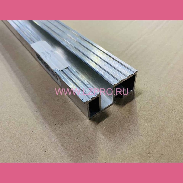 Порог кабины CO OP900  L-1811 мм b-61 мм FAA280BT5