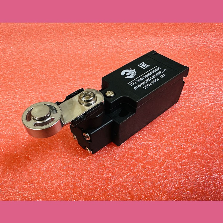 Выключатель ВП-31М-21Б-251-66У2.11