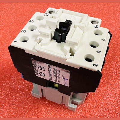 Пускатель 220В 1з 40А ПМЛ-3160М УХЛ4 В КЗЭ