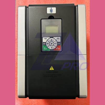 Частотный преобразователь 18,5kW HD5L-4T018 HPMONT