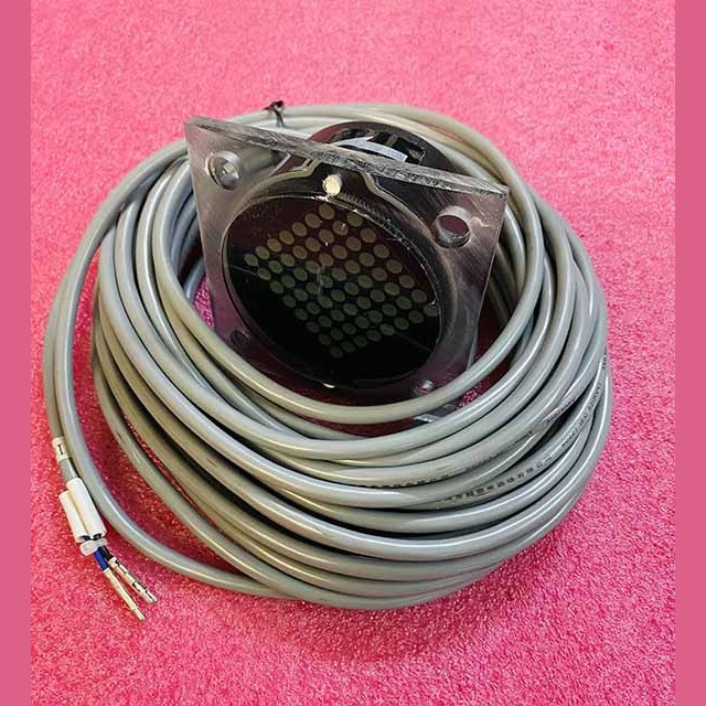 Индикатор направления движения эскалатора DC24V XBA424Z1