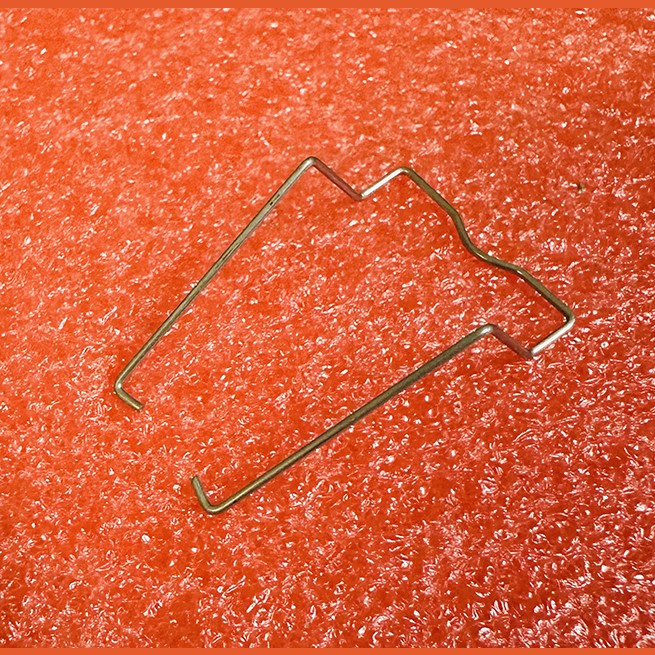 Фиксатор SK36M Shenler