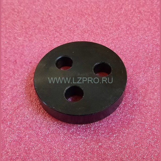 Шайба крепления шкива для 13VTR-CR/SGR11