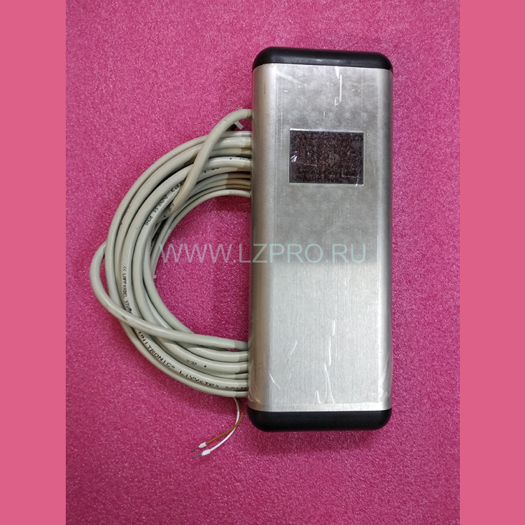 Индикатор этажный в сборе LiftMaterial