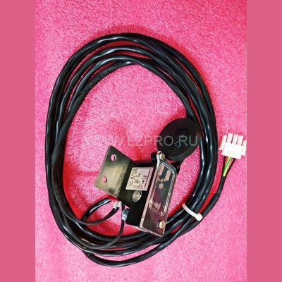 Выключатель концевой S3-1370 (в комплекте с креплением и кабелем) Sigma XIZI ...