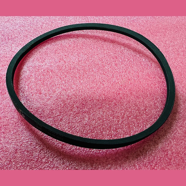 Ремень клиновой привода ДК Z(0)-650 ГОСТ 1284-89 HIMPT