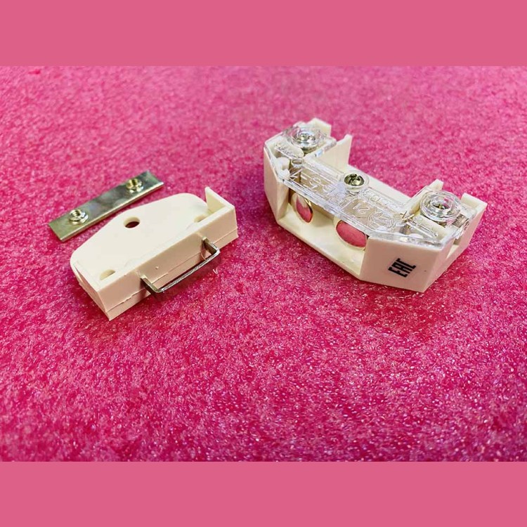 Выключатель безопасности ВБ5-1-00 УХЛ3 (аналог ВРЛ-2)