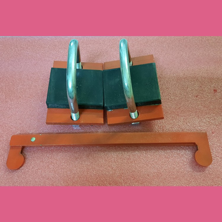 Сервисный комплект (B=74 мм) ZAA336BK1 13VTR