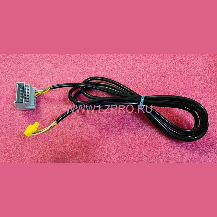 Кабель HL ZAA174RT1 Otis