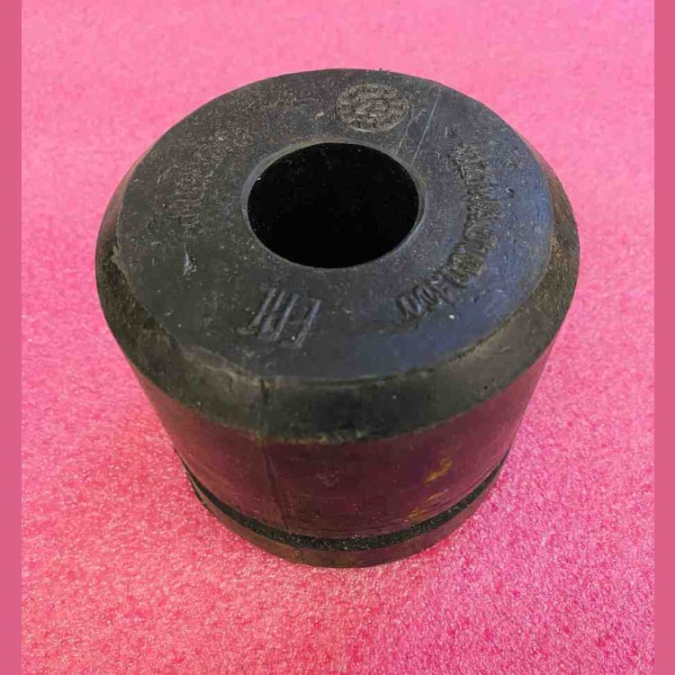 Буфер полиуретановый d=100мм h=86 1021WA.01.00.100 ЩЛЗ