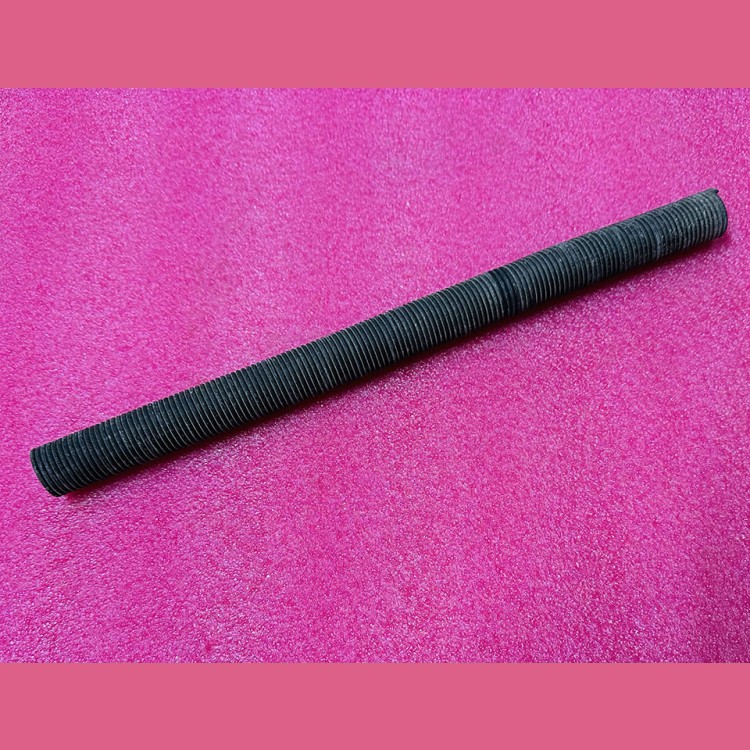 Пружина дверей L=300мм D=22мм d=2мм С 125.039 КМЗ