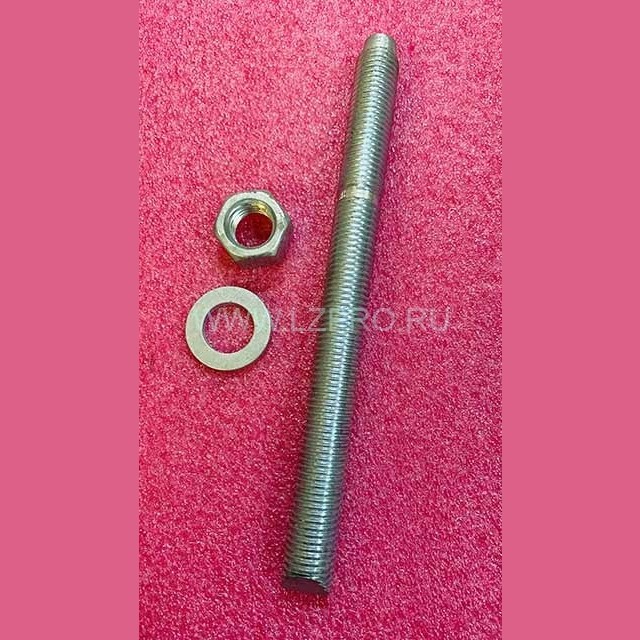 Анкерная шпилька M16 L-195 mm HAS-E-F