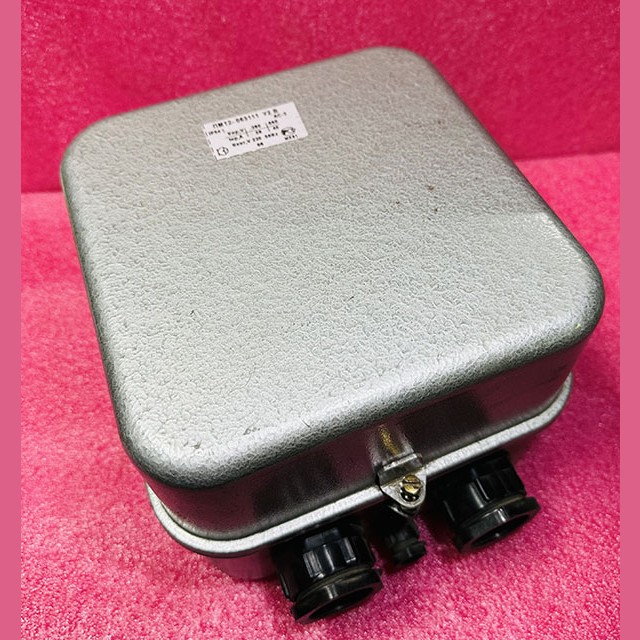 Пускатель магнитный ПМ12-063111 У2 В IP54 1з 220В 63А КЗЭ