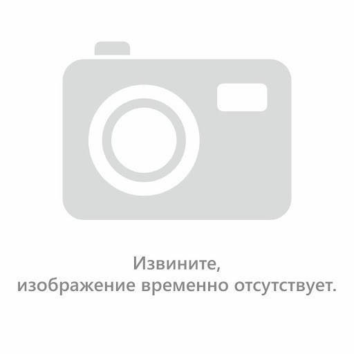 КОМПЛЕКТ ДАТЧИКОВ RLEV ZBA22440S1