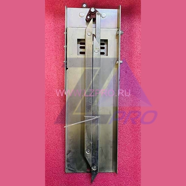 Отводка тип Q (правая) CSK-Q001CD000 Fermator