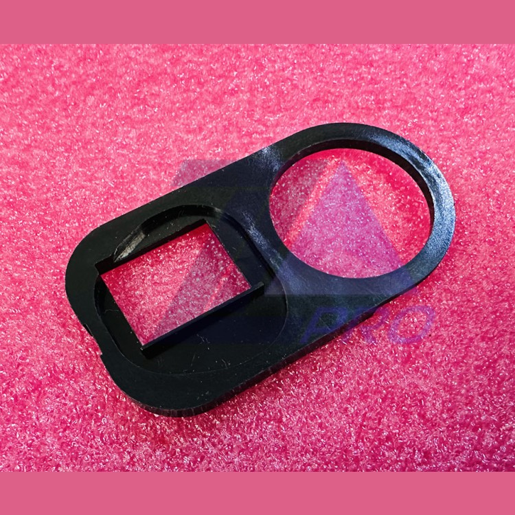 Рамка кнопки MAA180GW2 Otis