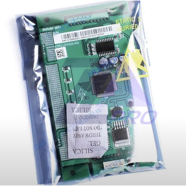 LCD дисплей KM1373005G01 Kone