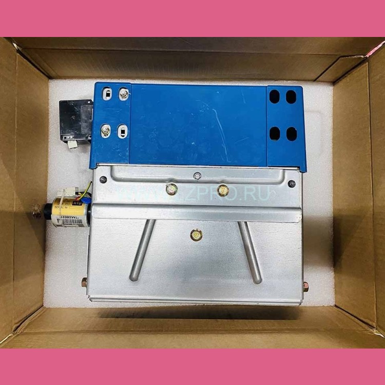 Ограничитель скорости 2,5м/с TAC20602A987 GenED Otis